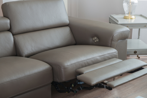 Sofa Recliner