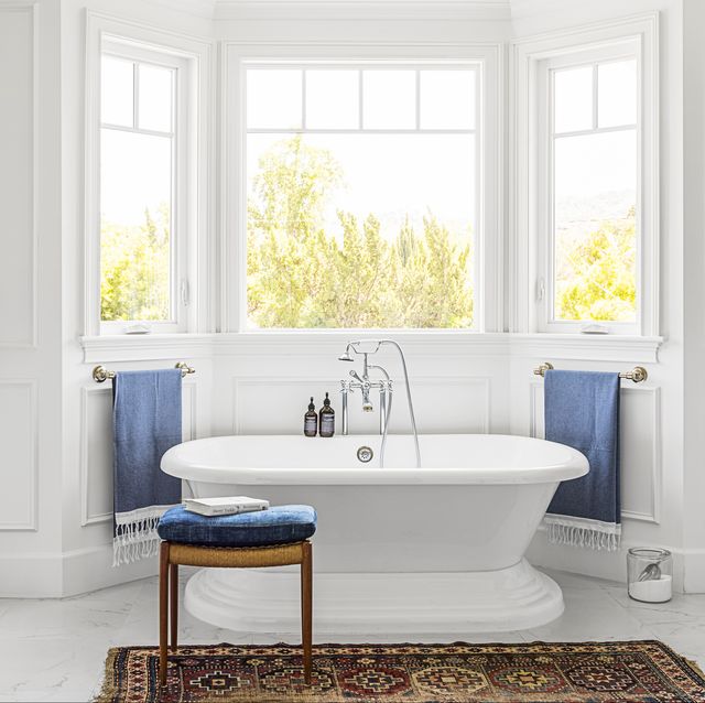 tambahkan bathtub