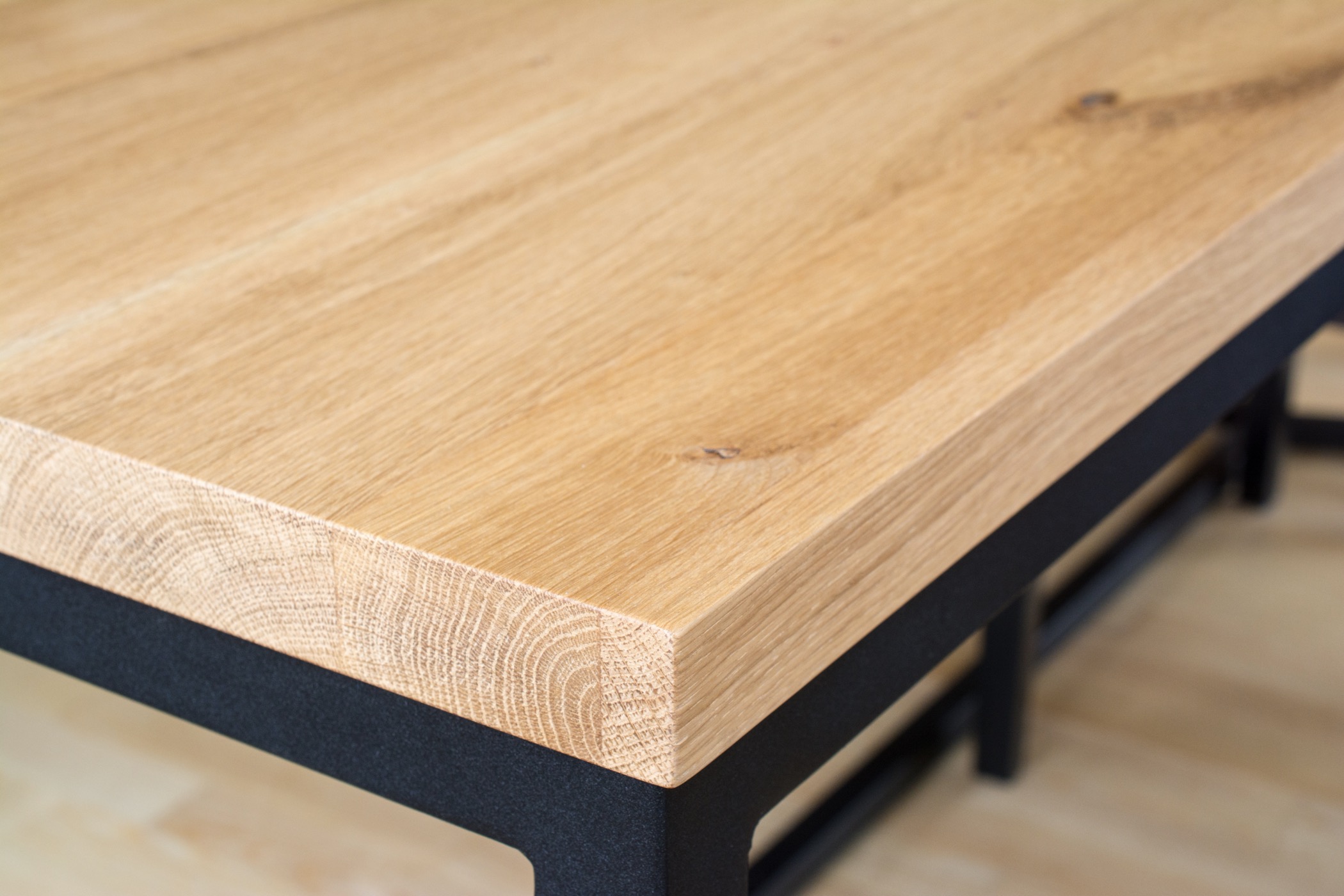 cara menghilangkan furniture kayu dari jamur