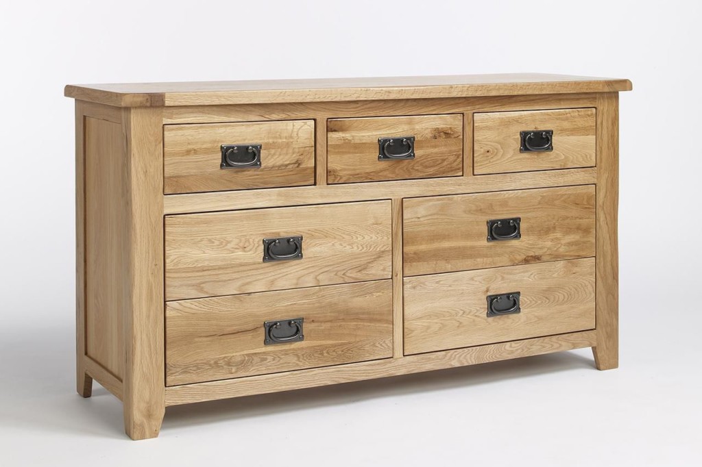 furniture kayu sengon